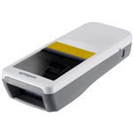 ＷＥＬアプリライセンス付データコレクタ　ＷＡＰ－ＭＳ９２６－ＵＵＢＵ００－ＳＧ　■お取り寄せ品