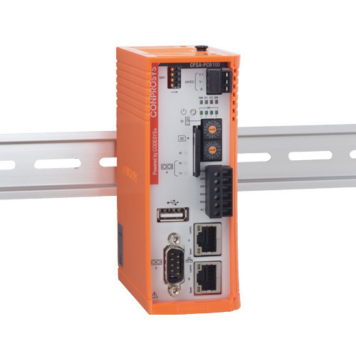 ＣＯＮＰＲＯＳＹＳ　Ａｌｐｈａ　ＰＬＣ－Ｂａｃｋｕｐ　ＣＰＳＡ－ＰＣＢ１００　■お取り寄せ品