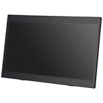 ＬＴ１６Ｗ８２Ｌ　（１５．６型ワイド／１９２０×１０８０／タッチ対応）　ＭＣ５２００１１６４　■お取り寄せ品