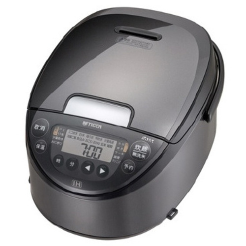 ＩＨジャー炊飯器　ＪＰＷ－Ｌ１８０ＨＤ　【お取り寄せ品】９営業日以内届