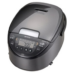 ＩＨジャー炊飯器　ＪＰＷ－Ｌ１８０ＨＤ　【お取り寄せ品】９営業日以内届