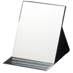 ＡＭ－００３ＢＫ　折立ナピュアミラー　【お取り寄せ品】１３営業日以内届