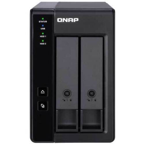 ＴＲ－００２　ニアライン　４４ＴＢ　（２２ＴＢ　ｘ　２）　ＴＲ００２Ｎ２２２　■お取り寄せ品