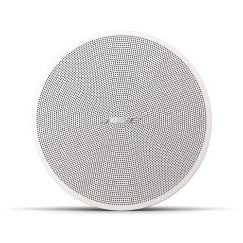 スピーカー　ＤｅｓｉｇｎＭａｘ　ＤＭ２Ｃ－ＬＰ　ホワイト　ペア　ＤＭ２Ｃ－ＬＰ　ＰＡＩＲ　ＷＨＴ　■お取り寄せ品