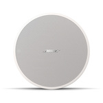 スピーカー　ＤｅｓｉｇｎＭａｘ　ＤＭ２Ｃ－ＬＰ　ホワイト　ペア　ＤＭ２Ｃ－ＬＰ　ＰＡＩＲ　ＷＨＴ　■お取り寄せ品