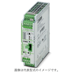 ＵＰＳユニット　ＱＵＩＮＴ－ＵＰＳ／　２４ＤＣ／１２ＤＣ／５／２４　■お取り寄せ品