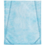 スティッククリーナー　ダストパッ　クＦＤＰＡＧ３６　【お取り寄せ品】８営業日以内届