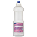 除菌洗浄剤　業務用つめかえ容器　８００ｍｌＸ６　【お取り寄せ品】５営業日以内届