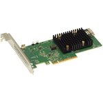 ＴＳ　ＲＡＩＤ　５４５－８ｉ　ＰＣＩｅ　Ｇｅｎ４　１２Ｇｂ　アダプター　４Ｙ３７Ａ９３０１２　■お取り寄せ品