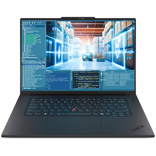 ＴＰａｄ　Ｐ１　Ｇｅｎ８（Ｕｌｔｒａ　５　２３５Ｈ／１６／２５６／Ｗ１１Ｐ）　■お取り寄せ品