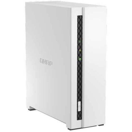 ＴＳ－１３３　ニアライン　１６ＴＢ　（１６ＴＢ　ｘ　１）　Ｔ１３３Ｎ１６１　■お取り寄せ品