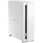 ＴＳ－１３３　ニアライン　１６ＴＢ　（１６ＴＢ　ｘ　１）　Ｔ１３３Ｎ１６１　■お取り寄せ品