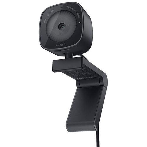 Ｄｅｌｌ　Ｗｅｂカメラ　ＷＢ３０２３　２Ｋ　ＱＨＤ　ＣＫ７２２－ＢＢＢＸ－０Ａ　■２営業日内届