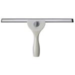 ゴムワイパーＲ３０