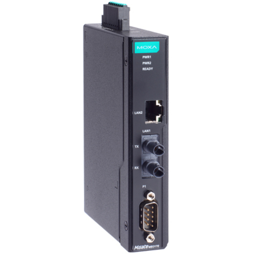 １ポート　Ａｄｖ　Ｍｏｄｂｕｓゲートウェイ　マルチＳＴ　ＤＢ９　ＭＧａｔｅ　ＭＢ３１７０－Ｍ－ＳＴ－Ｇ２　■お取り寄せ品