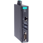 １ポート　Ａｄｖ　Ｍｏｄｂｕｓゲートウェイ　マルチＳＴ　ＤＢ９　ＭＧａｔｅ　ＭＢ３１７０－Ｍ－ＳＴ－Ｇ２　■お取り寄せ品