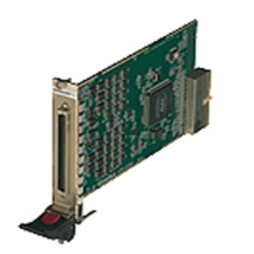 ６４点デジタル入出力共用ボード　ＣＴＰ－２７０２　■お取り寄せ品