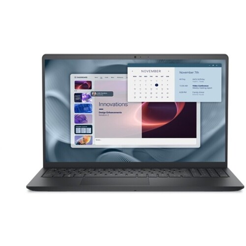 ＤｅｌｌＰｒｏ１５Ｅｓｓｅｎｔｉａｌ（ｉ５／１６／５１２／１１Ｐ／１Ｙ）　ＮＢＬＡ１５５－００２Ｎ１　■２営業日内届