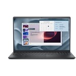 ＤｅｌｌＰｒｏ１５Ｅｓｓｅｎｔｉａｌ（ｉ５／１６／５１２／１１Ｐ／１Ｙ）　ＮＢＬＡ１５５－００２Ｎ１　■２営業日内届