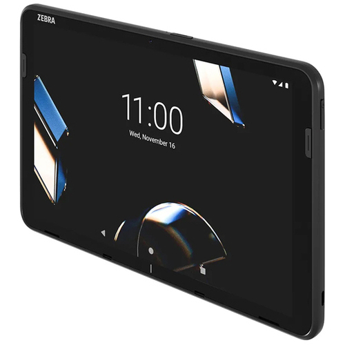 ＥＴ４０１　ＳＩＭ　Ｓｔａｎｄａｒｄ　１０型／ＬＴＥ　ＷＡＰ－ＥＴ４０１ＥＢ－３０１Ｐ１Ｂ２Ｐ－Ａ６　■お取り寄せ品