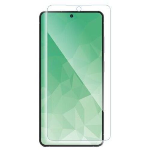 Ｇａｌａｘｙ　Ｓ２６　Ｕｌｔｒａ　（ＳＣ－５３Ｇ）／ガラスフィルム／高透明　ＰＭ－Ｇ２６２ＦＬＧＧ　■お取り寄せ品