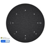 Ｄｅｌｌ　Ｐｒｏ　Ｐｌｕｓワイヤレス　スピーカーフォン　－　ＳＬ５２５　ＣＫ５２０－ＢＢＭＫ－０Ａ　■２営業日内届