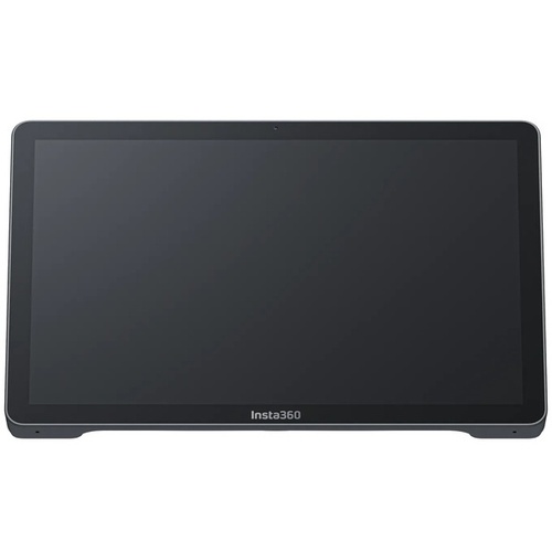 Ｉｎｓｔａ３６０　Ｔｏｕｃｈ　Ｐａｎｅｌ　ＣＩＮＳＢＡＢＡ　■お取り寄せ品