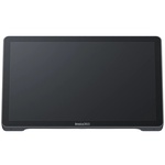 Ｉｎｓｔａ３６０　Ｔｏｕｃｈ　Ｐａｎｅｌ　ＣＩＮＳＢＡＢＡ　■お取り寄せ品