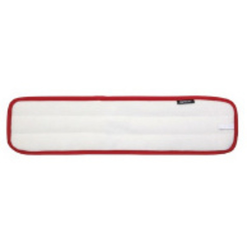 防滑床用ＦＸスベールラーグ４５ｃｍ　レッド