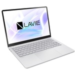 ＬＡＶＩＥ　ＳＯＬ　Ｓ１３６５／ＬＡＳ２　プラチナシルバー　ＰＣ－Ｓ１３６５ＬＡＳ２　■２営業日内届
