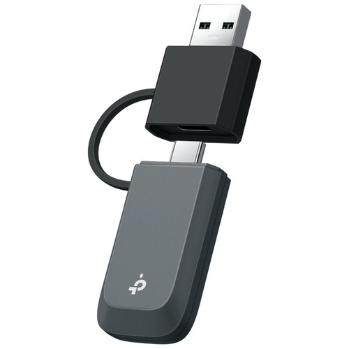ＢＥ３６００　デュアルバンド　Ｍｉｎｉ　ＵＳＢ　Ｗｉ－Ｆｉ　７子機　Ａｒｃｈｅｒ　ＴＢＥ２３０Ｕ　■お取り寄せ品