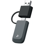 ＢＥ３６００　デュアルバンド　Ｍｉｎｉ　ＵＳＢ　Ｗｉ－Ｆｉ　７子機　Ａｒｃｈｅｒ　ＴＢＥ２３０Ｕ　■お取り寄せ品