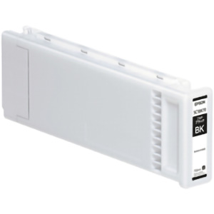 エプソン SureColor用 インクカートリッジ／700ml（フォトブラック  