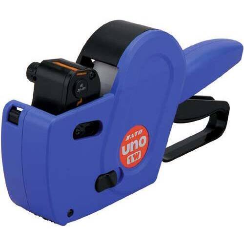 ハンドラベラー　ＵＮＯ１Ｗ　本体