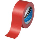カラー布テープ　Ｎｏ．１５３５　赤　３０巻