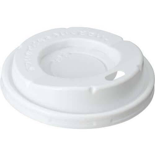 断熱カップ２５０ＭＬ用フタ　５０個入&times;１０