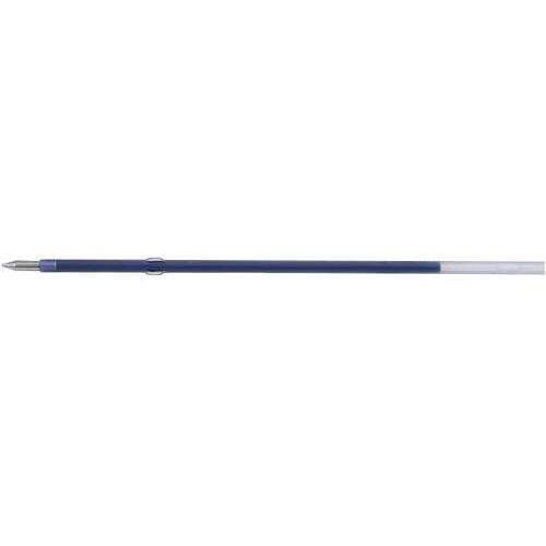 ボールペン替芯ＳＡ－１４ＣＮ　青