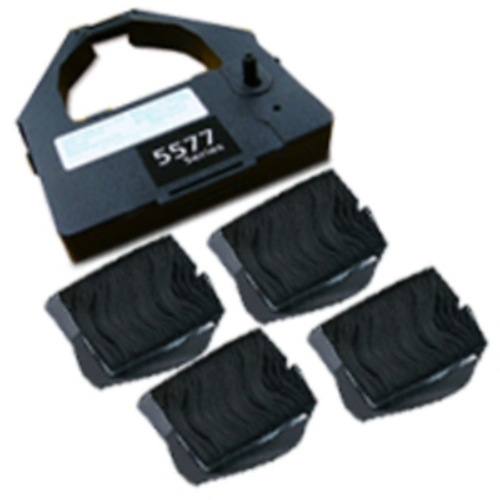 ＪＢＡＴ　３２８９３０３　５５７５／５５７７／４７４７　リボンセット　■お取り寄せ品