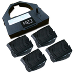 ＪＢＡＴ　３２８９３０３　５５７５／５５７７／４７４７　リボンセット　■お取り寄せ品