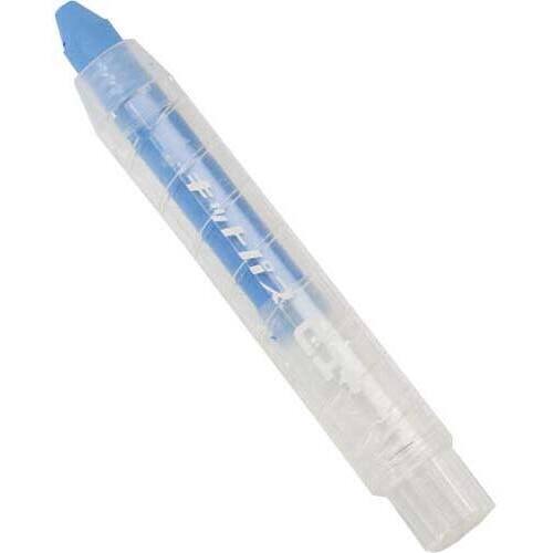 キットパスビュー（ホルダー入）　青　【お取り寄せ品】１４営業日以内届