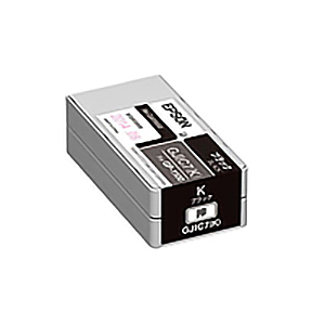 ＧＰ－１１００用　インクカートリッジ　ブラック　　■お取り寄せ品