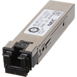 １ｐｏｒｔ　１０００ＢＡＳＥ－ＢＸ１０－Ｄ　ＳＦＰ　（ＳＭ、ＬＣ）　■お取り寄せ品