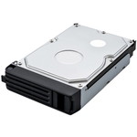 テラステーション　５４００ＲＨ用オプション　交換用ＨＤＤ　６ＴＢ　■お取り寄せ品