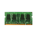 ＭＡＣノート用　ＰＣ２－６４００　２００ｐｉｎ　ＤＤＲ２　ＳＤＲＡＭ　ＳＯ－ＤＩＭＭ　１ＧＢ　■お取り寄せ品