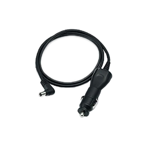 ＰｏｃｋｅｔＪｅｔ／ＲＪ用カーアダプター　■お取り寄せ品