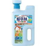 おうちの草コロリ　ジョウロヘッド　２Ｌ