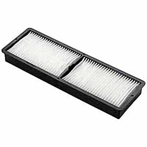 Amazon.co.jp: Allamp プロジェクター交換用エアフィルター