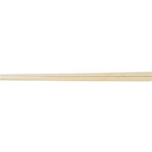 元禄箸　２０．３ｃｍ　５０００膳入