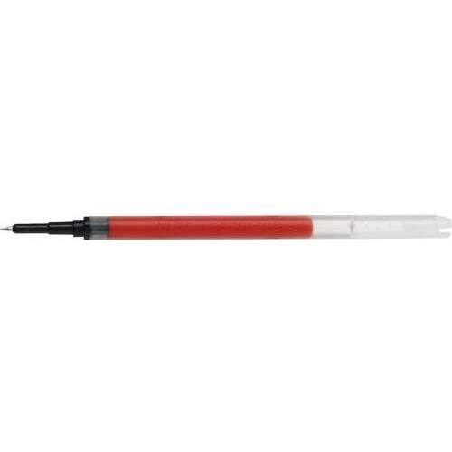 ジュースアップ替芯　０．３ｍｍ　赤