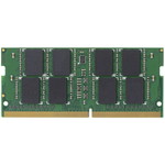 ＥＵＲｏＨＳ指令準拠メモリモジュール／ＤＤＲ４－２４００　ＳＤＲＡＭ／２６０ｐｉｎ／８ＧＢ／ノート用　■２営業日内届